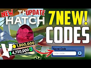 *NEW UPDATE* ALL WORKING VESTERIA CODES IN 2025! ROBLOX VESTERIA CODES 2025