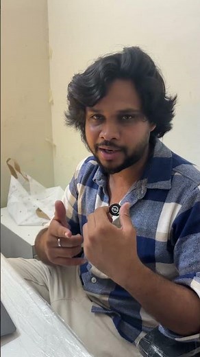 Day 25: Feature Engineering Explained (Missing Values & Target Encoding) | Part 1 | 120-Day Series