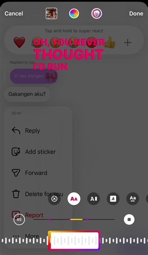 Understanding the Meaning of Taylor Swift's 'Better Man'