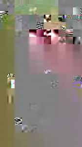 Strain: Skywalker OG 🌱 Source: Feminized Seed (ILGM) Seed type: feminized, photo period Days from seed: 27 days Topped at day: 22 Current stage: Veg Light cycle: 24 hours Light: KP2000 💡 by KingLED Wattage: 275 watts Container: 7 gallon 🪴 fabric grow bags Medium: 100% Coco 🥥 by Mother Earth Nutrients: Botanicare 💪 pure blend pro: grow, cal mag plus, silica blast, liquid karma Additives: Humboldt County's Own 🔥 deep breath, snow storm ultra, killer tea Pics taken 5 days after topping it and