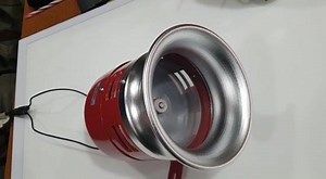 Keep Intruders at bay with simple easy to install security solutions. Call/text/whatsapp 0705926270/0771766299. Buy now https://www.tungsten.co.ke/product/large-motor-siren/ | Tungsten Electricals Limited. | Facebook