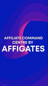 322K views · 1K reactions | Most affiliate setups collapse because...