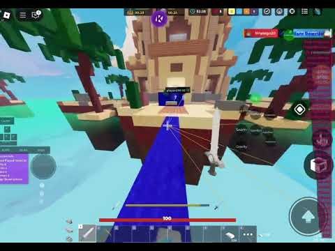 Roblox CloudWare V2 script new Update!!! | pastebin script | 2025 scripts