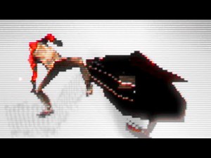 How to make BETTER PS1 graphics