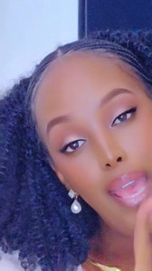 Gwe wamwonona Boss 🤣🤣🤣🤣 | Ann Taylor