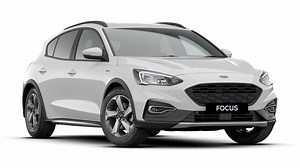 Ford Focus 2026 Reviews, News, Specs & Prices - Drive