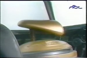 Benji Zax and the Alien Prince (Hungarian Dub) : Mulberry Square Productions : Free Download, Borrow, and Streaming : Internet Archive