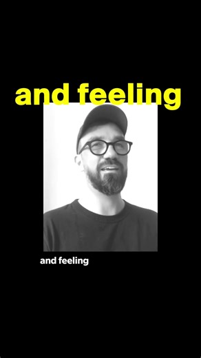 Understanding Creative Coding | How Tools Shape Creativity