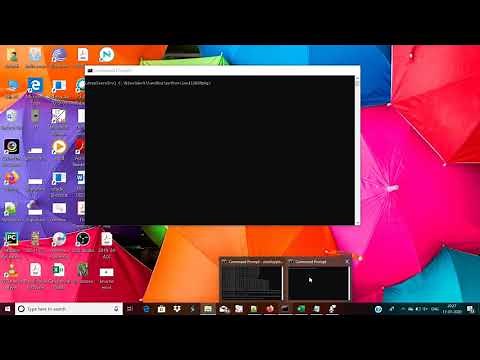 Package your Python Code whl