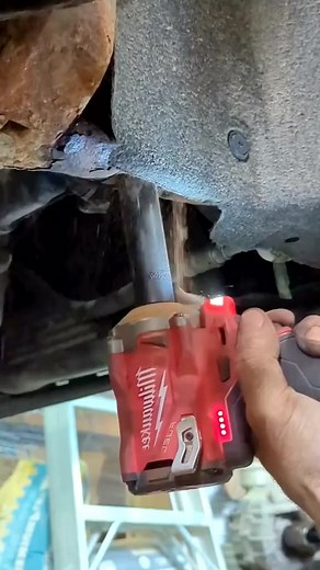 13K views · 14 reactions | Quick coil pack check! Keeping the engine running smoothly. ✨ #CarMaintenance #carrepair #enginecare #diymechanic #ignitioncoil #autorepair #carlovers #mechanicslife #carenthusiast #automaintenance #fixit #handson #carservice #enginecheck #vehiclecare #carsafety | Erica | Facebook