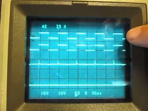 #60: Basics of Phase Locked Loop Circuits and Frequency Synthesis