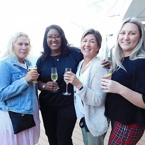 22K views · 736 reactions | Discover what top travel advisors are saying about our newest ship, Discovery Princess! ⚓️ https://bit.ly/3No4IEI | Princess Cruises | Facebook