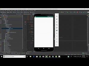 Read JSON File from Assets in Android Kotlin