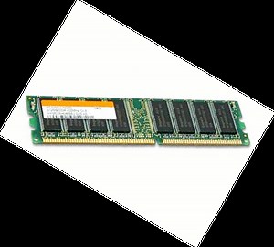 RAM of a Computer : Definition, Types and Form Factors