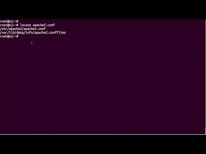 How To Fix Phpmyadmin Not found 404 Error when trying to access localhost on local host apache