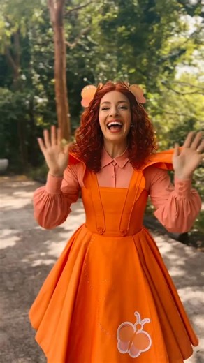 Where It's At Parramatta on Instagram: "Emma Memma is coming to Parramatta Park this New Year’s Eve! 🎉 Get ready for a magical evening of music, colour and fun for the whole family. @emmamemmamemma will be live on the Family Stage, bringing her signature joy and energy to kick off the celebrations. Pack your picnic blanket, grab the kids, and join us for an unforgettable NYE with live music, amusement rides, roving entertainers, and fireworks. 📍 Location: @parrapark 📆 Date: Wednesday 31 Decem