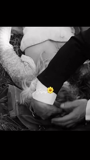 402K views · 3.2K reactions | My dear bride… #highlightsシ゚ #followerseveryone #everyoneシ゚ #fblifestyle | Jeljoy Vergacer | Facebook