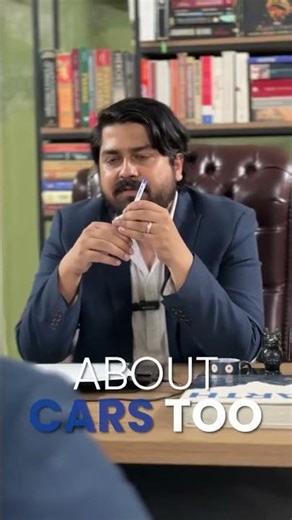 CSS Mock Interview Series | Episode 2 – Will AI Replace Humans?