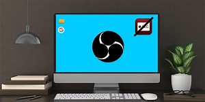 OBS Not Recording Video? How To Fix It