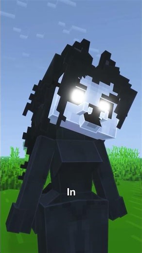 Do not touch this girl!