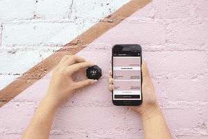 Nix Pro Color Sensor Quick-start Guide Nix Sensor - The experts in color communication