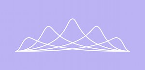 How to Easily Create Better Animations in Adobe After Effects - Motion Array