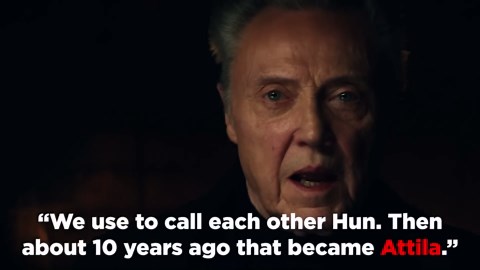 Severance 2x06 breakdown! Every clue & detail you missed!