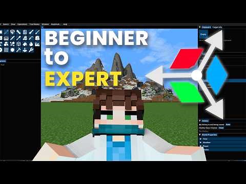 Ultimate AXIOM Tutorial & Guide || All you need to know