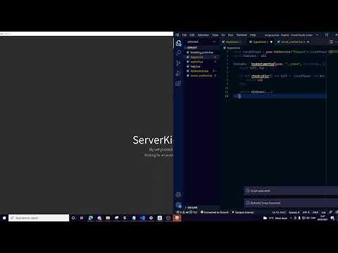 Roblox Exploit Scripting Part 11 | Bypassing Server Sided Anti-Cheats
