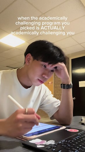 Juggling Statistics, Compilers, and Logic in College