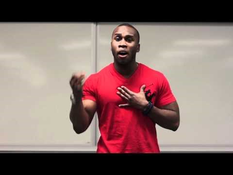 How to Sing Runs and Riffs (SUPER EASY TO LEARN) - Tyshan Knight