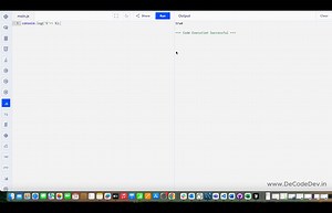 7.8K views · 67 reactions | Are you confused between == and === in...
