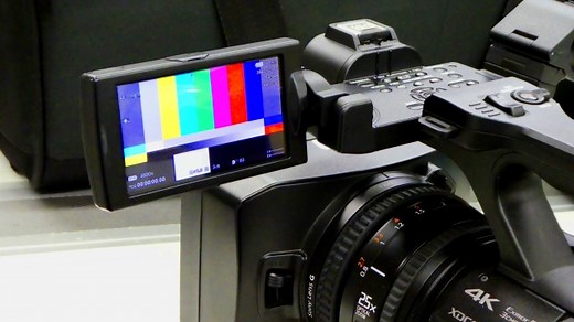 カメラの性能を決める、ISP(イメージシグナルプロセッサ)の機能と信号処理 - エンジニア大学