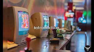 5 Common Computer Problems and How to Fix Them