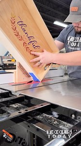 178K views · 7.8K reactions | Cutting, installing and flush trimming...