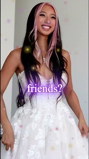 ARE THESE the BEST "Baby" Transitions? 😫🔥