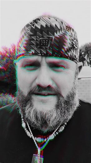 Nathan Cowlishaw on Instagram: "I was raised Mormon, so I’m using that lens deliberately. Mormon theology already teaches that a demon can appear as an angel of God. Same form. Same light. Different source. Once you accept that appearance can deceive, categories stop being fixed. A demon could pose as an angel. A demon could pose as an alien. But that doesn’t mean every alien is a demon. Multiple phenomena can exist at the same time. A real alien can be real. A deceptive entity can imitate one. 