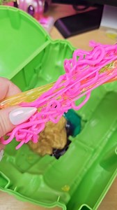 Treasure X Alien Dissection #asmr #treasurex #treasurexalien | ASMR Playroom