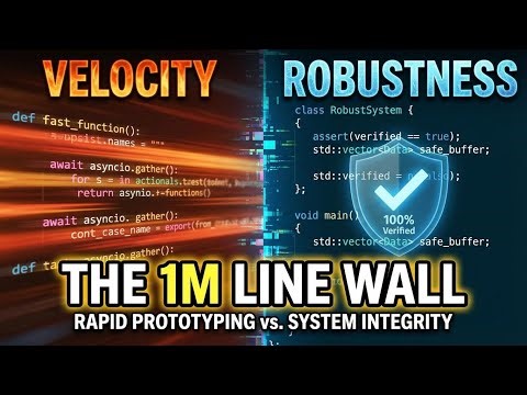 Static Typing at Scale: Architectural Necessity or Optional Optimization?