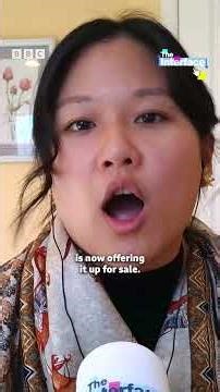 If you’ve ever used Pokémon Go, you have unknowingly created a map for ai 👀#pokemongo