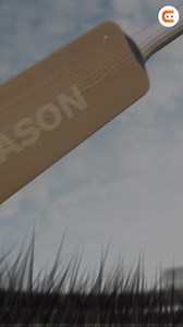 1.4K views · 13 reactions | Curious about how Python and Machine Learning are used in Cricket? Code is the answer to almost all problems in the universe so why not cricket. #CodingMakesADifference | Coding Ninjas | Facebook