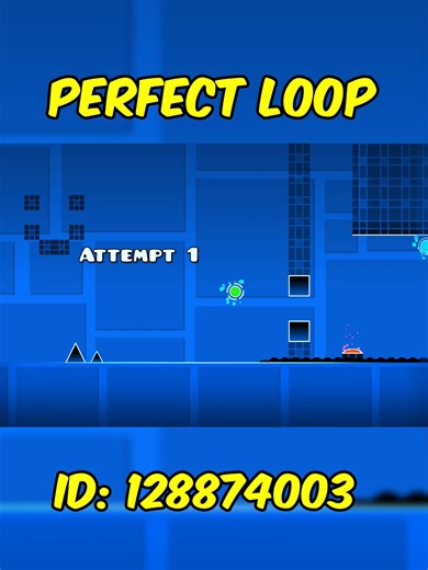 LOOP LEVEL | loop