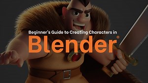 15 reactions | Starting with the fundamentals of working with 3D,...