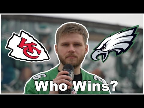 How I make money betting on the NFL using AI