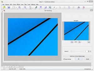 FastStone Capture Portable
