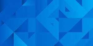 7 Time Management Interview Questions (With Example Answers)