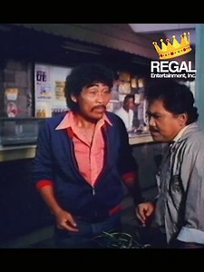 67K views · 780 reactions | Yung naloko ka na naman Small Medium Large (Fits All Sizes) (1990) | Regal Entertainment Inc. | Facebook