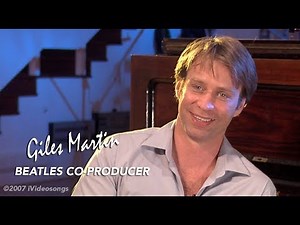 How to Play Michelle on Guitar