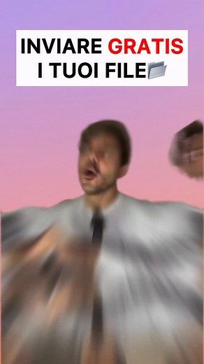 ✅ Hai file pesanti da inviare? Ecco la soluzione! Con swisstransfer.com puoi inviare fino a 50 GB gratuitamente, senza registrazione! Ideale per chi lavora con video, foto, documenti e vuole una piattaforma veloce, sicura e senza pubblicità. Nessun limite fastidioso, solo efficienza svizzera! | metateoo