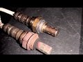 Oxygen Sensor | O2 Sensor | Repco Auto Parts